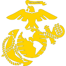 EGA