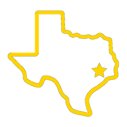 Texas
